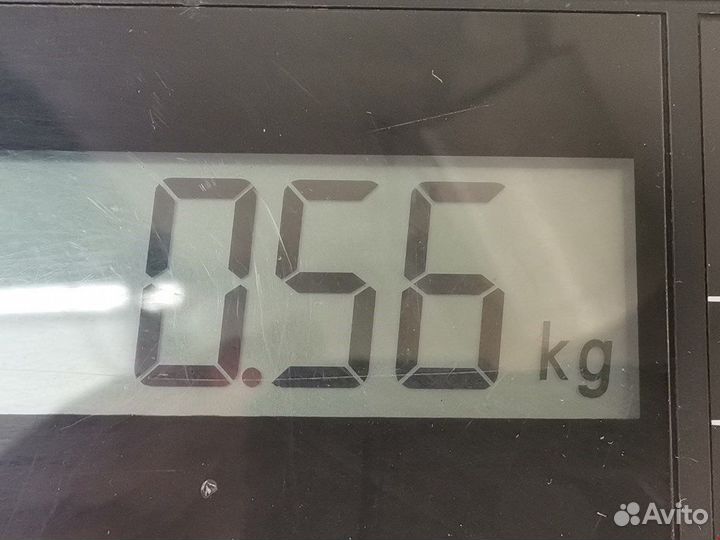 Стеклоподъемник для Opel Vectra B