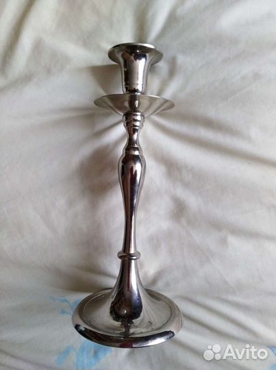 Подсвечник