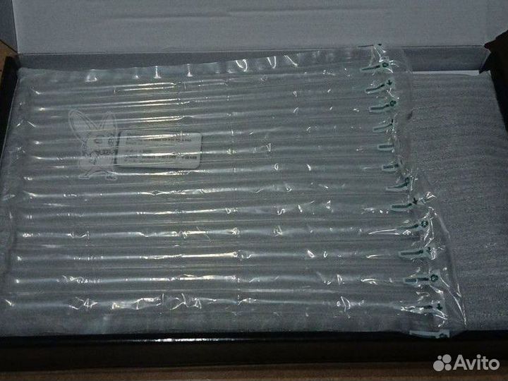 Графический планшет xp pen star 03 v2