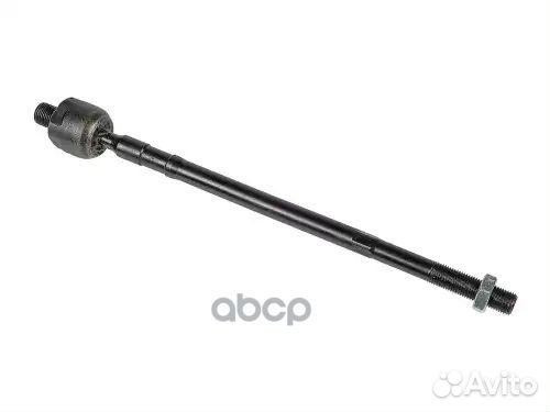 Тяга рулевая Hyundai Sonata 94-98 5501031ASX