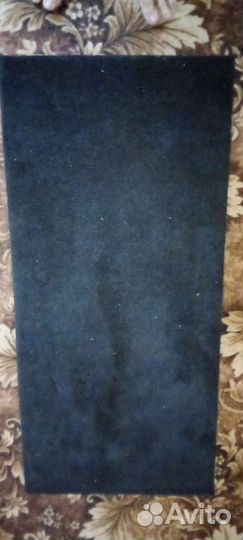 Короб под саб 12