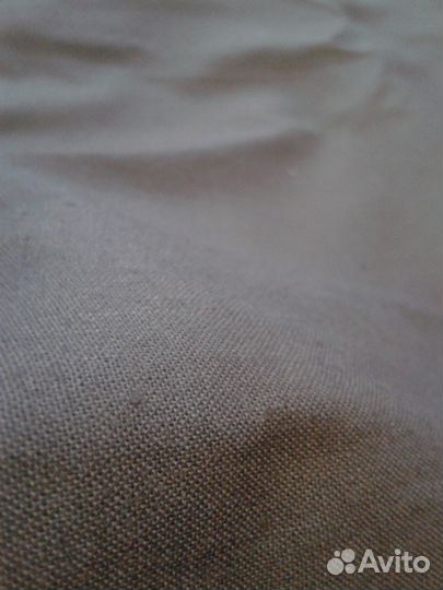 Ткань подкладочная хб 94 х 664 Цена за метр