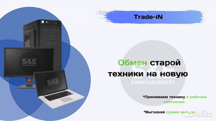 Очень Крутой Core i3 12100f+GTX 1080 Ti 16GB+SSD