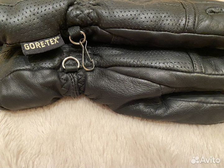 Перчатки Bogner 9,5