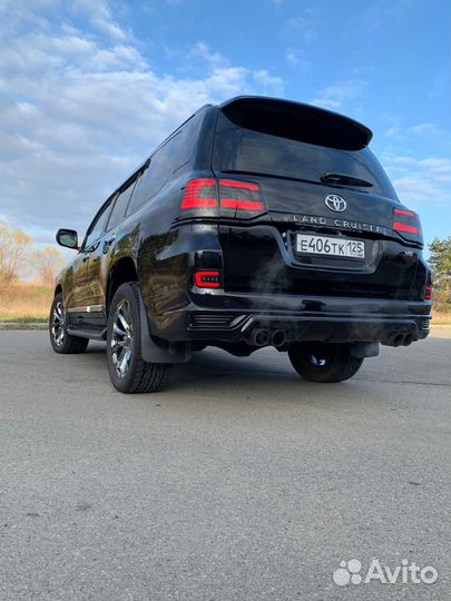 Прокат автомобиля