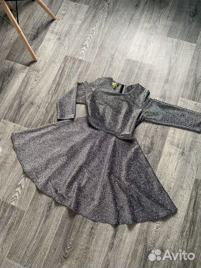 Женские вещи в идеальном состоянии