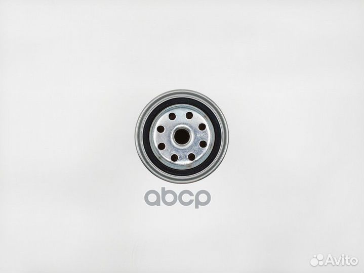 Фильтр топл.hyundai H-1 (TQ) 2.2 CRDi D4CB 05.2