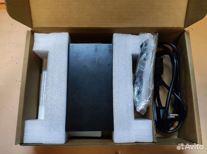 Edge core ECS4210-12Т