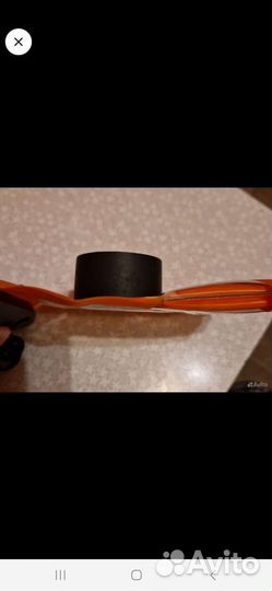 Водонепроницаемый чехол