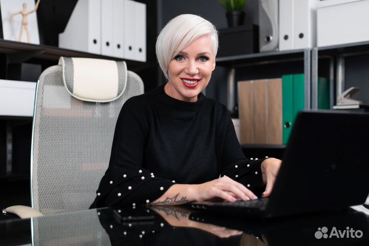 Юрист. Списание долга. Можно без банкротства