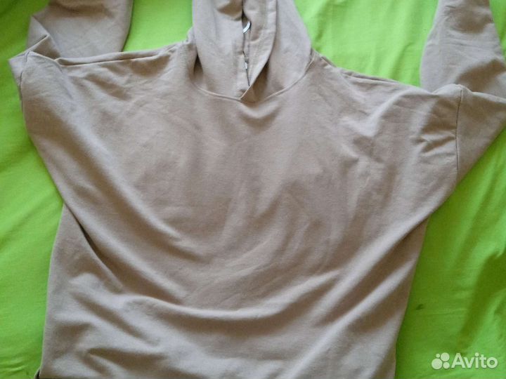 Спортивный костюм женский новый