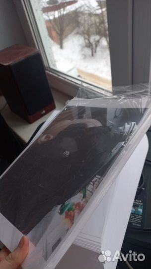 Принтер мфу Canon mp280