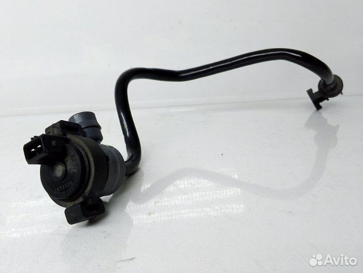 Клапан вентиляции Bmw X7 G07 4.4 2019