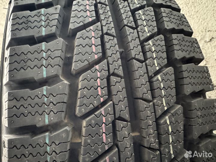 Triangle LL01 195/70 R15C 102Q