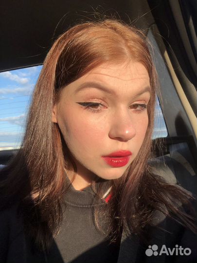 Подработка