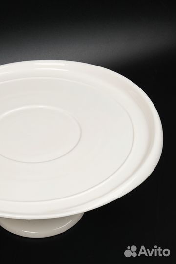 Тортница Villeroy-Boch