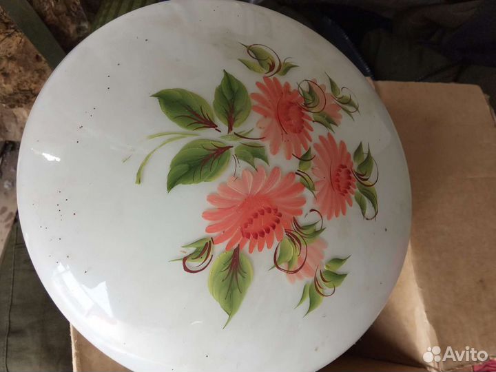 Бра,плафон,светильник