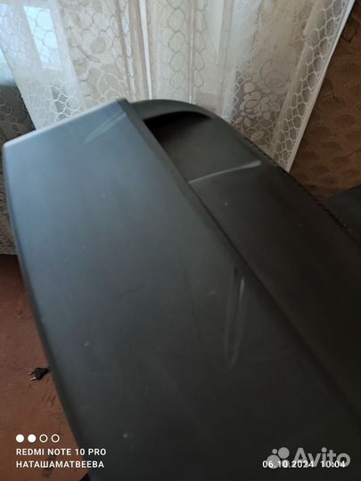 Телевизор бу