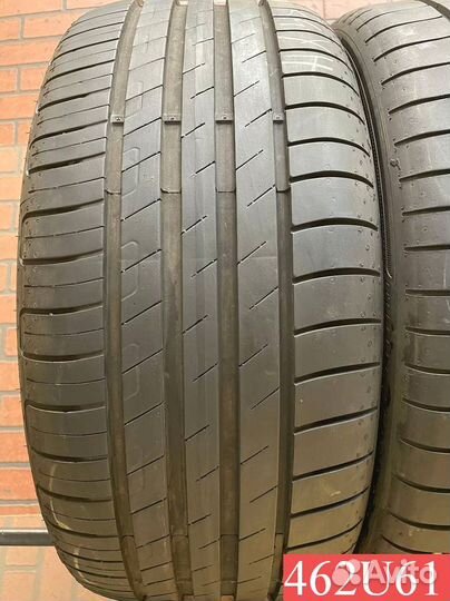 Goodyear EfficientGrip Performance 225/40 R18 92T