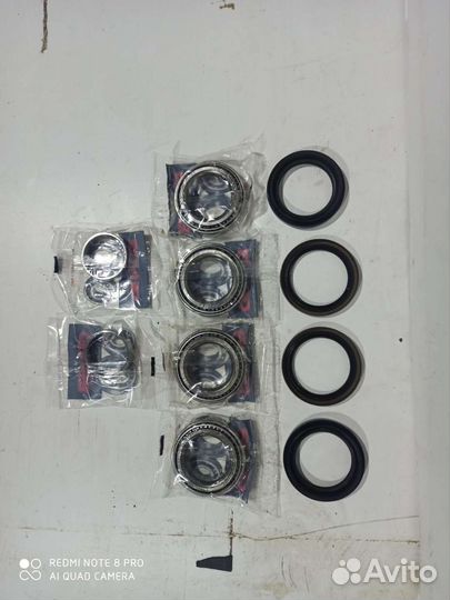 Запчасти на daewoo matiz