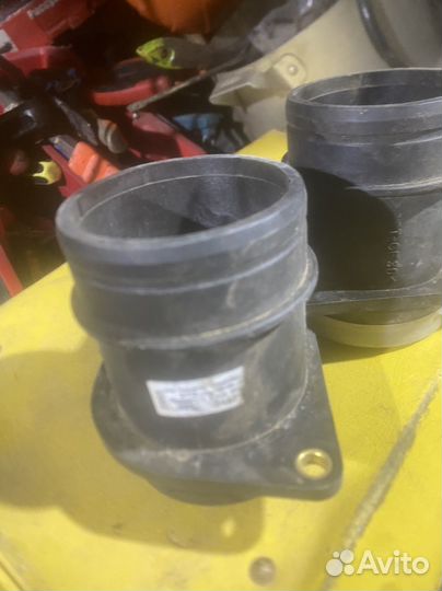 Продам датчик дмрв