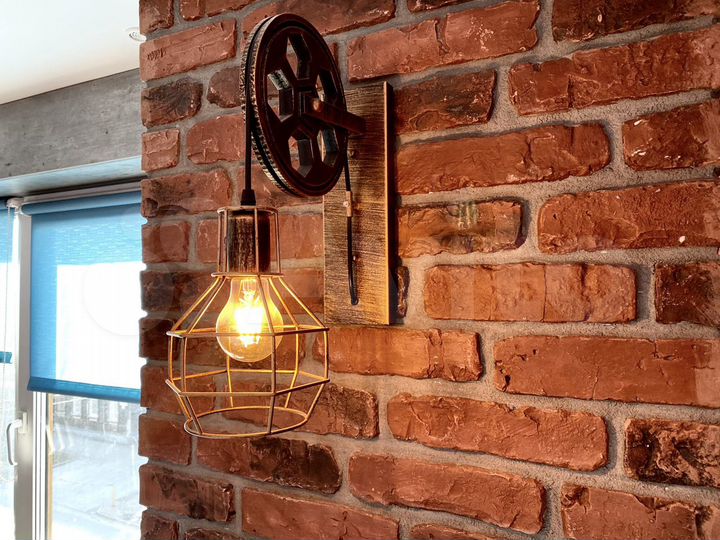 1-к. квартира, 32 м², 4/10 эт.