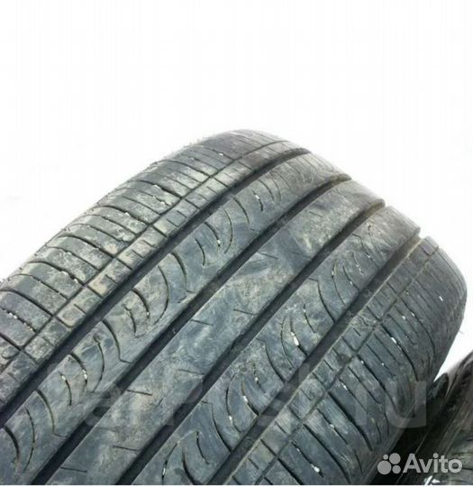 Nexen Classe Premiere 205/65 R16 95H