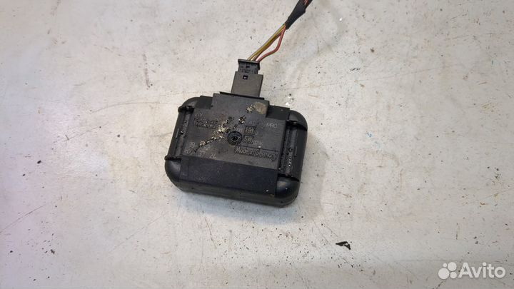 Датчик дождя Volkswagen Golf 5, 2007