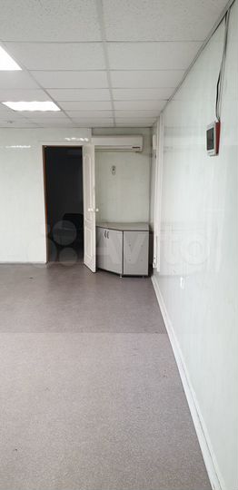 Торговая площадь, 55 м²