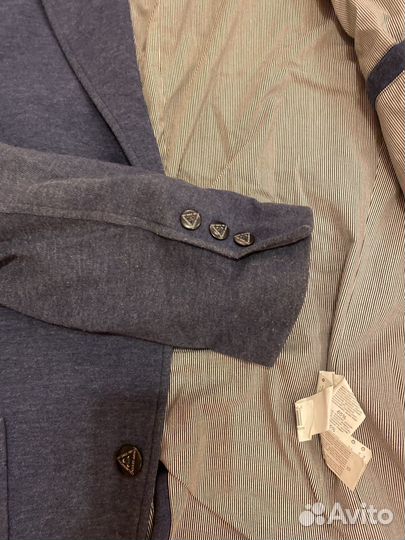 Пиджак мужской