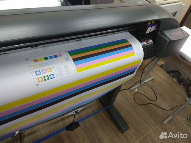 Плоттер epson stylus pro 9900. Принтер twinjet sj-1605. Mimaki jv5-160s. Мимаки jv300-160 с дополнительной сушкой. Принтер mimaki cjv30-160.