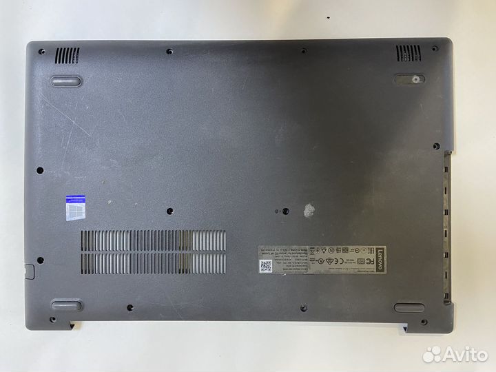 Lenovo ideapad 330 15ikb