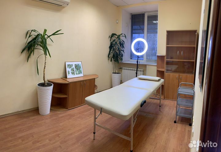 Сдам в аренду помещение