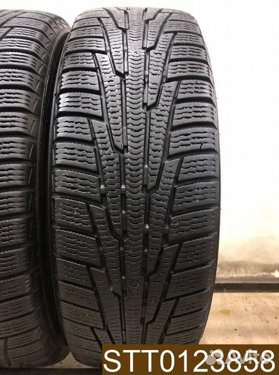 Nokian Tyres Nordman RS2 185/65 R15 92R