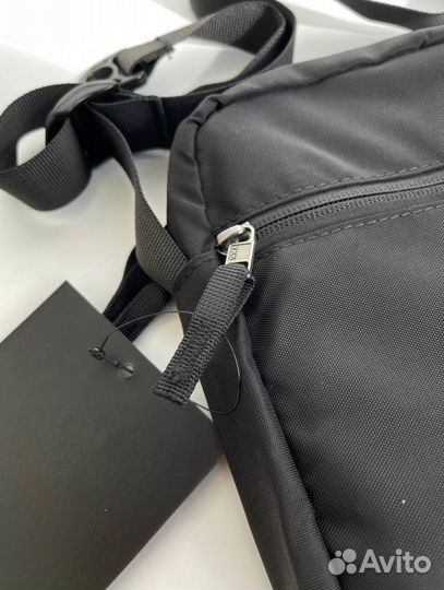 Сумка arcteryx