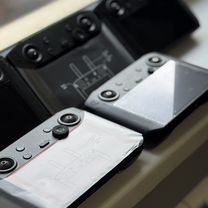 dji smart controller rm500 - Купить аксессуары для фототехники