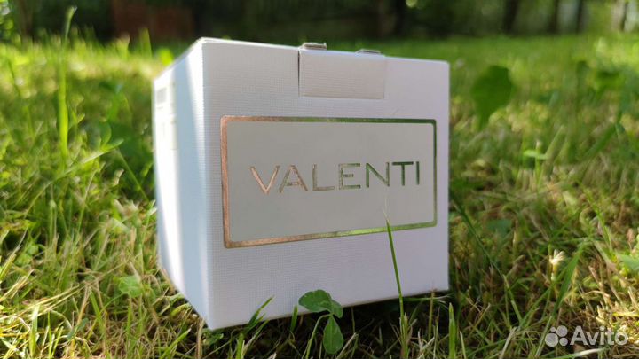 Статуэтка Хрюшка с монетами евро