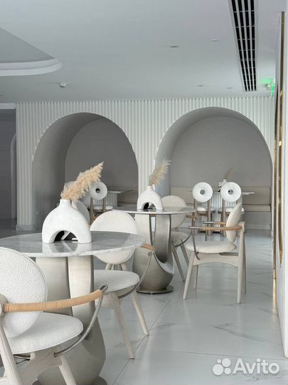 Тур в Египет