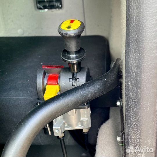 Гидравлика под ключ / гидрофикация