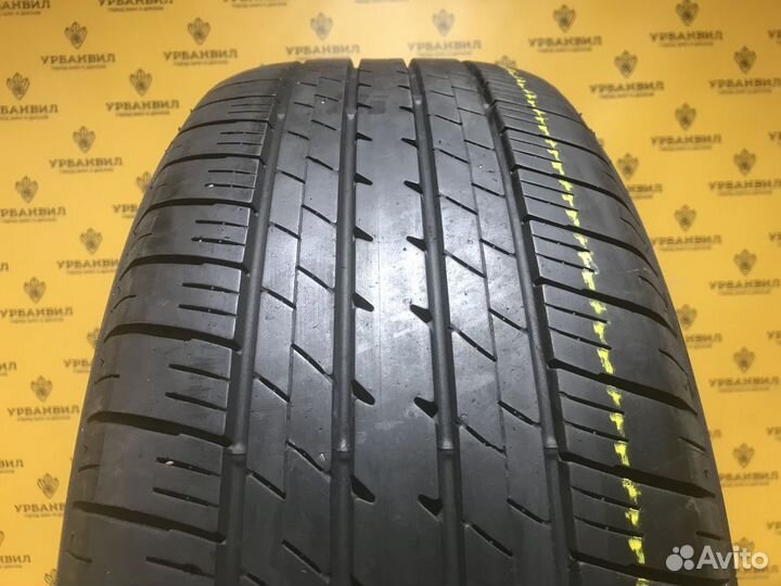 Bridgestone Dueler H/L 33 235/55 R19 101V