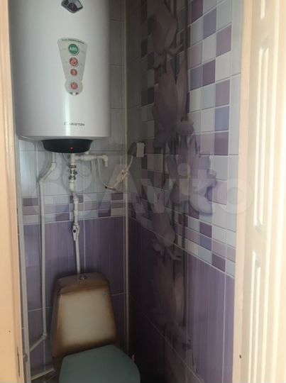 4-к. квартира, 71,6 м², 1/5 эт.