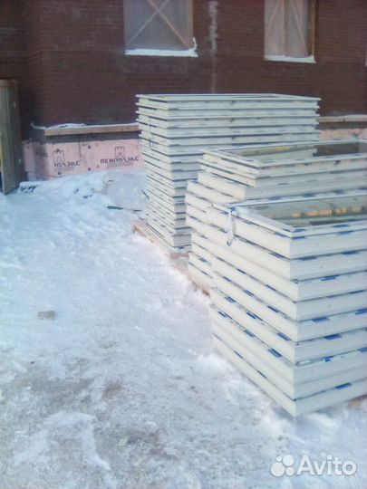 Грузчики+разнорабочие+грузоперевозки