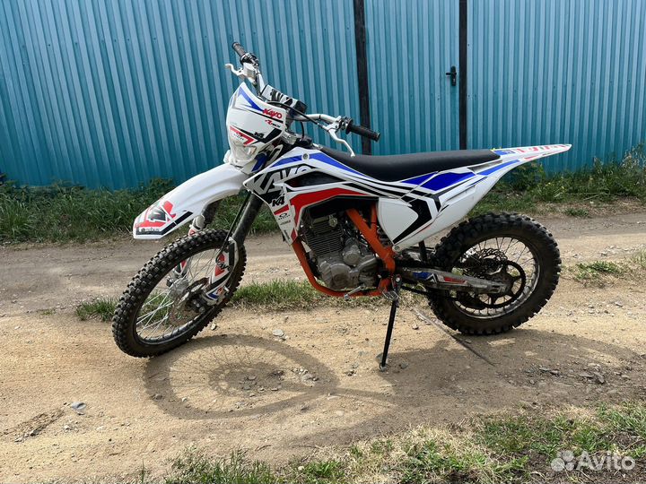 Kayo k4