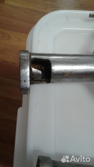 Лопатки для перемешивания пищевых продуктов