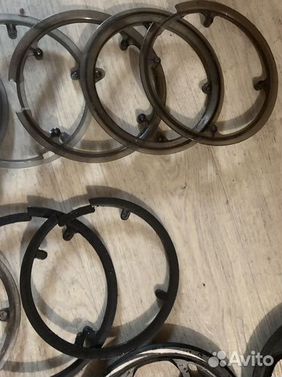 Щиток цепи/защита цепи системы