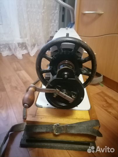 Чайка143