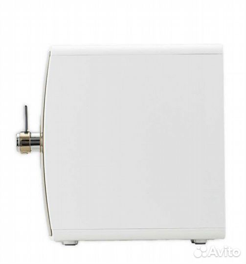 Система для очистки воды Edelwasser Zepter Цептер