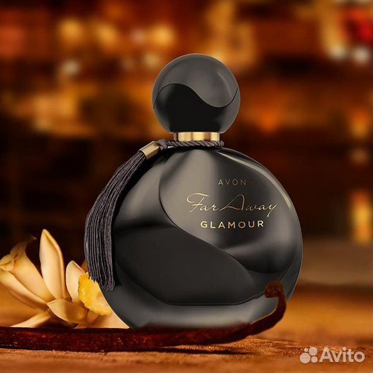 Avon