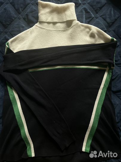 Кофта женская