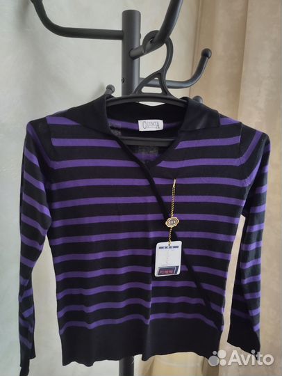 Кофты, блузки, юбки